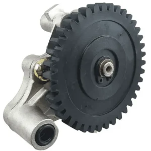 BOMBA OLEO FAZ250 05/11 LANDER250