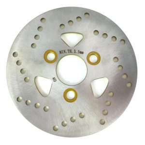 DISCO FREIO DIANT BURMAN 125I 11/19