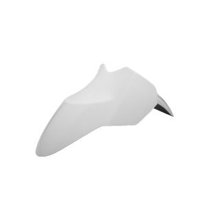 PARALAMA DIANT PCX150 BRANCO 16