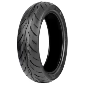 PNEU DIANT 110/70-13TL KENDA S/CAM