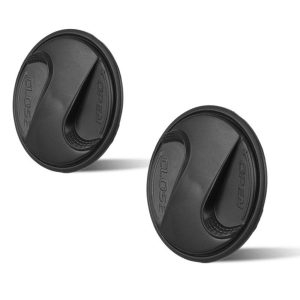 REPARO CAPACETE BOTAO R8 AIR