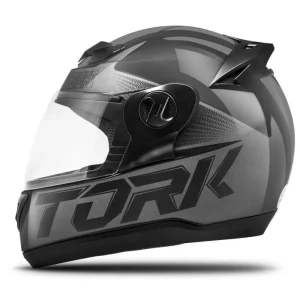 CAPACETE TORK EVOLUTION G7 60