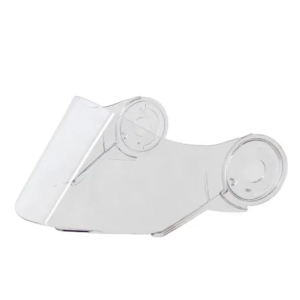 VISEIRA NAC FF345 CLEAR U