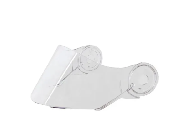 VISEIRA NAC FF345 CLEAR U