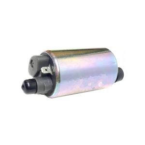 REFIL BOMBA COMBUSTIVEL CB500 14/...