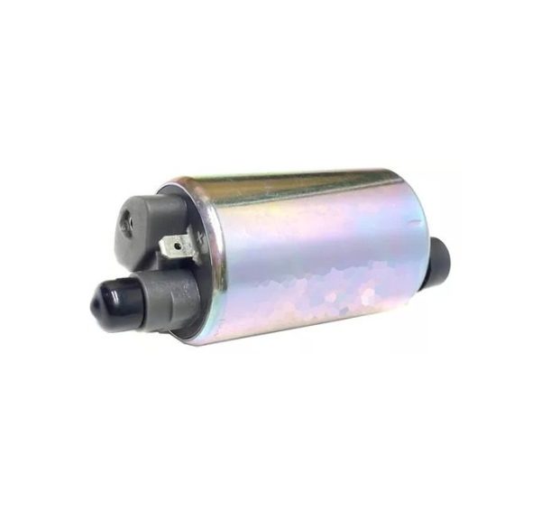 REFIL BOMBA COMBUSTIVEL CB500 14/...