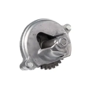 BOMBA OLEO CG125 83/99 TITAN