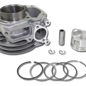 KIT CILINDRO LEAD 110 10/14 EMBUS