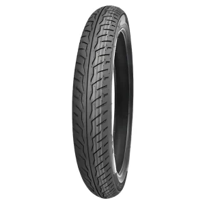 PNEU DIANT 110/70-16 KENDA S/CAMAR