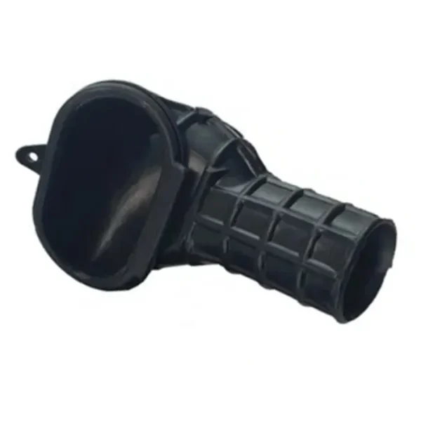 CONDUTOR FILTRO AR FAN160 TIT160