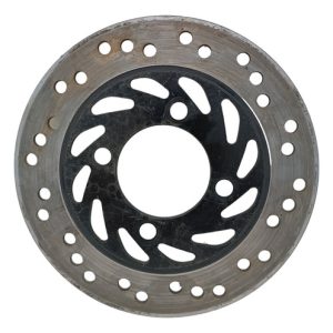 DISCO FREIO DIANT ELITE 125 19/22