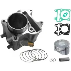 KIT CILINDRO PCX150 16/22