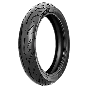 PNEU DIANT 110/70-17 MATRIX 2 SPORT