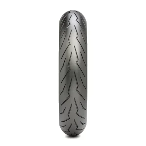 PNEU DIANT 110/70-14 DIABLO ROSSO S