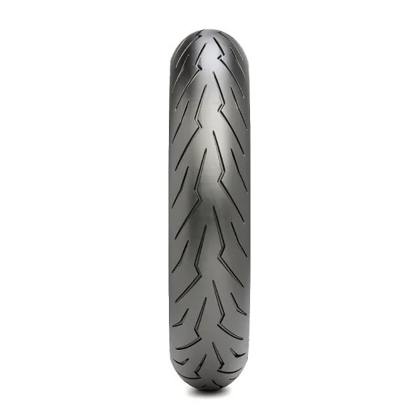 PNEU DIANT 110/70-14 DIABLO ROSSO S