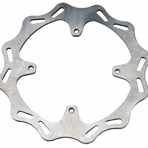 DISCO FREIO DIANT XR250/XR200R/CRF23