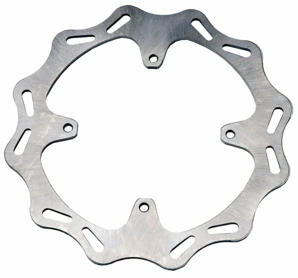 DISCO FREIO DIANT XR250/XR200R/CRF23