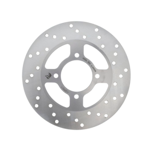DISCO FREIO DIANT NEO125 17/21