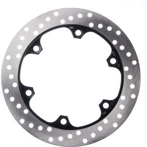 DISCO FREIO DIANT NX400/NX350 SAHARA