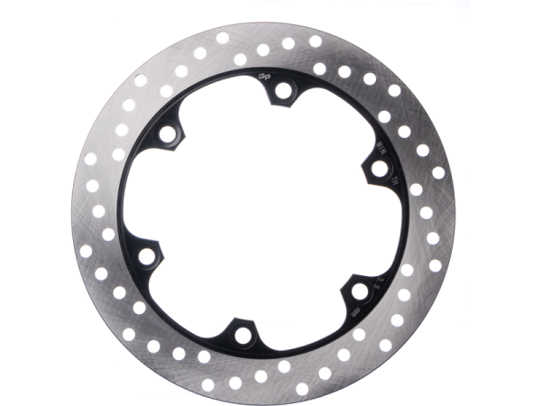 DISCO FREIO DIANT NX400/NX350 SAHARA