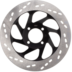 DISCO FREIO DIANT YES125