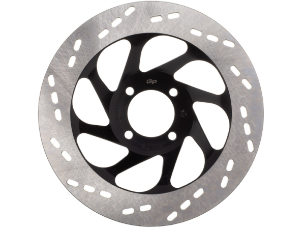 DISCO FREIO DIANT YES125