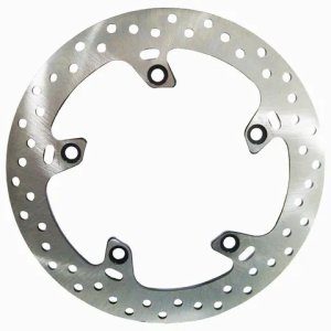 DISCO FREIO DIANT CB250 TWISTER 16/2