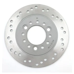 DISCO FREIO DIANT LEAD110