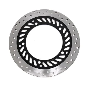 DISCO FREIO DIANT CB300/CBX250