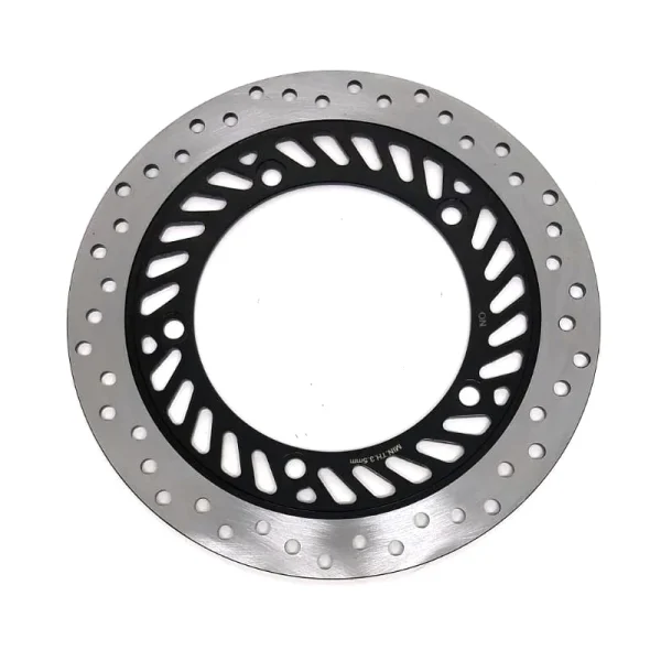 DISCO FREIO DIANT CB300/CBX250