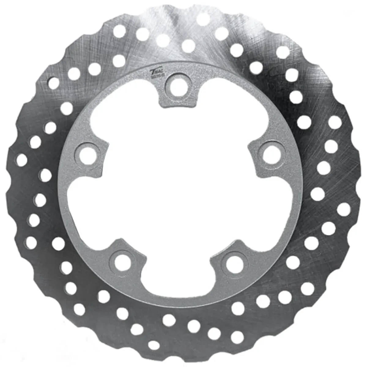 DISCO FREIO TRAS NEXT250