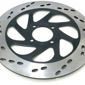 DISCO FREIO DIANT YES125 EMBUS