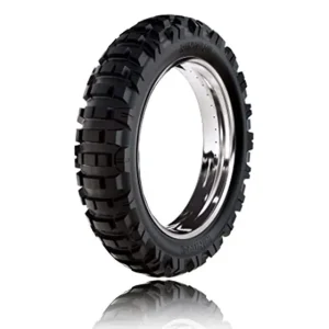 PNEU TRAS 140/80-18 RINALDI TRILHA