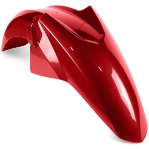PARALAMA DIANT TIT160 VERMELHO 16 EX