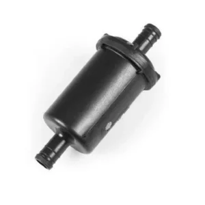 FILTRO GASOLINA XRE300/BROS150 VEDAM