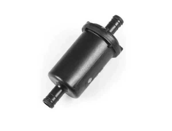 FILTRO GASOLINA XRE300/BROS150 VEDAM