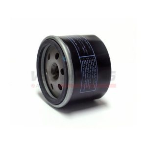 FILTRO OLEO BMW S1000RR 10/12