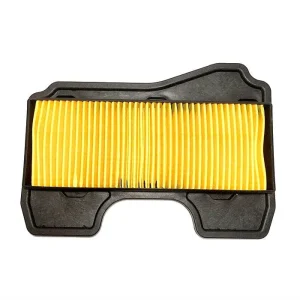 FILTRO AR CRYPTON115 10/16