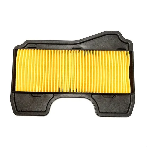 FILTRO AR CRYPTON115 10/16