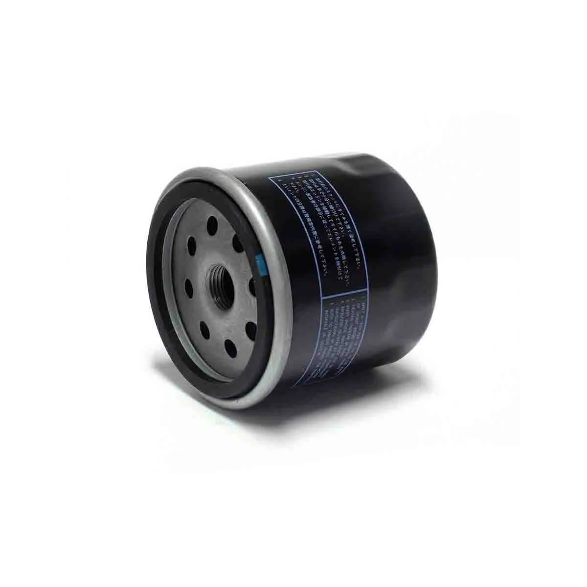 FILTRO OLEO DUCATI MONSTER 400