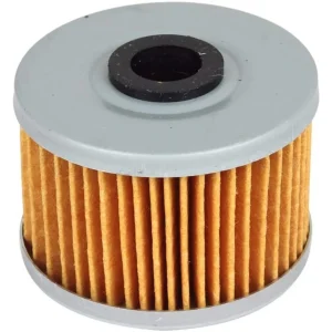 FILTRO OLEO CBX250/XR250/NX400/CB300