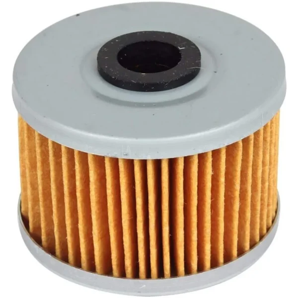FILTRO OLEO CBX250/XR250/NX400/CB300