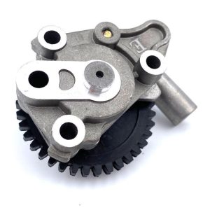 BOMBA OLEO FAZ250 12/20 LANDER250
