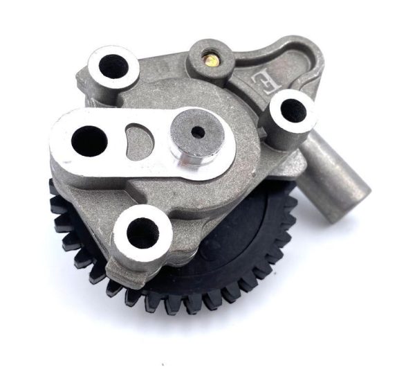 BOMBA OLEO FAZ250 12/20 LANDER250