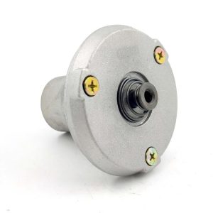 ROTOR BOMBA OLEO COMPL TIT160