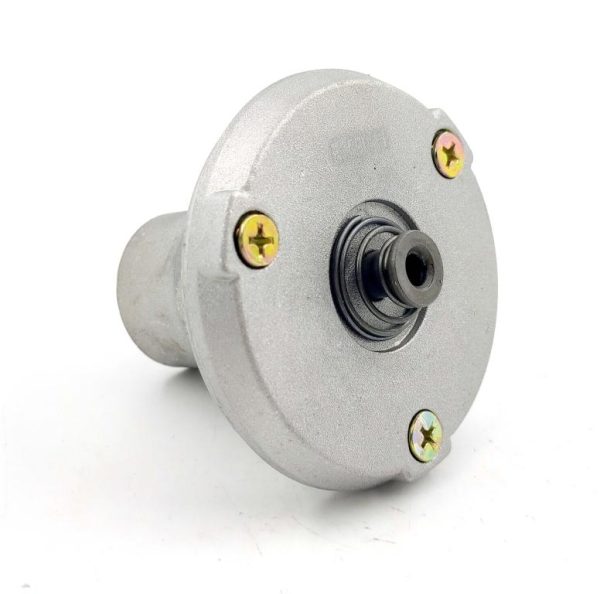 ROTOR BOMBA OLEO COMPL TIT160