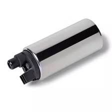 REFIL BOMBA COMBUSTIVEL CB300/LEAD