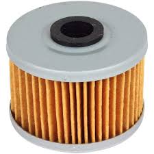 FILTRO OLEO CBX250/XR250/NX400/CB300