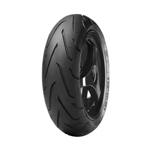 PNEU TRAS 180/55-17 METZELER M3