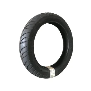 PNEU DIANT 100/80-14 FABRECK